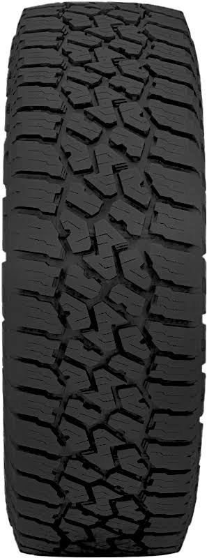 Falken Wildpeak A/T3W : 285/45R22 114T XL