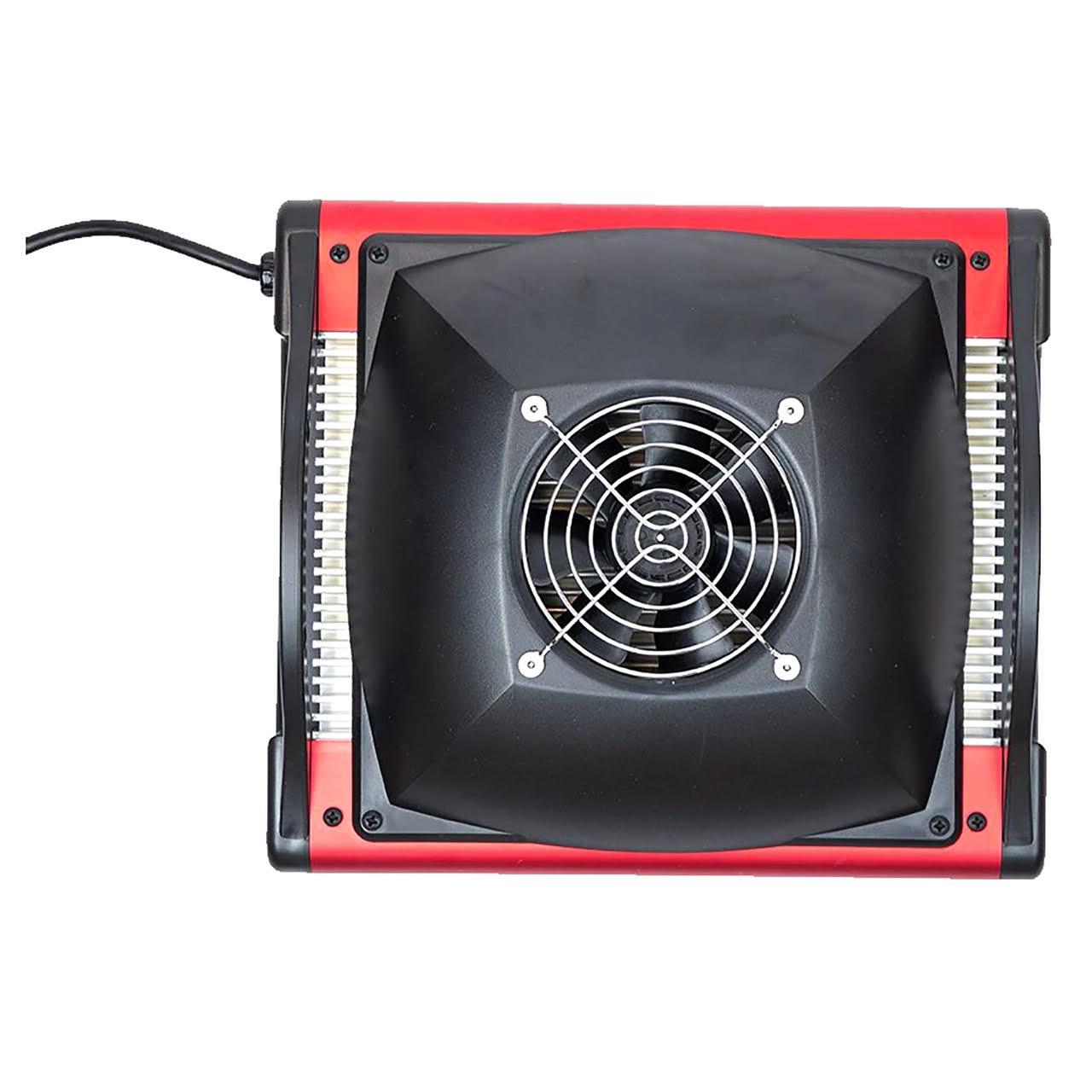 LED SolarXtreme 250 Full Spectrum Indoor Grow Light - 200W - 120V - California Lightworks