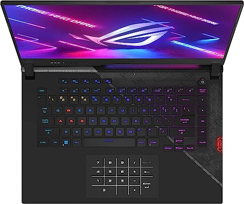 ASUS 2023 Newest Vivobook Laptop, 15.6” FHD Display, Intel Quad-Core Processor, 4GB RAM, 64GB eMMC, Ultra Thin, Wi-Fi, Long Battery Life, Windows 11 Home in S Mode, Star Black