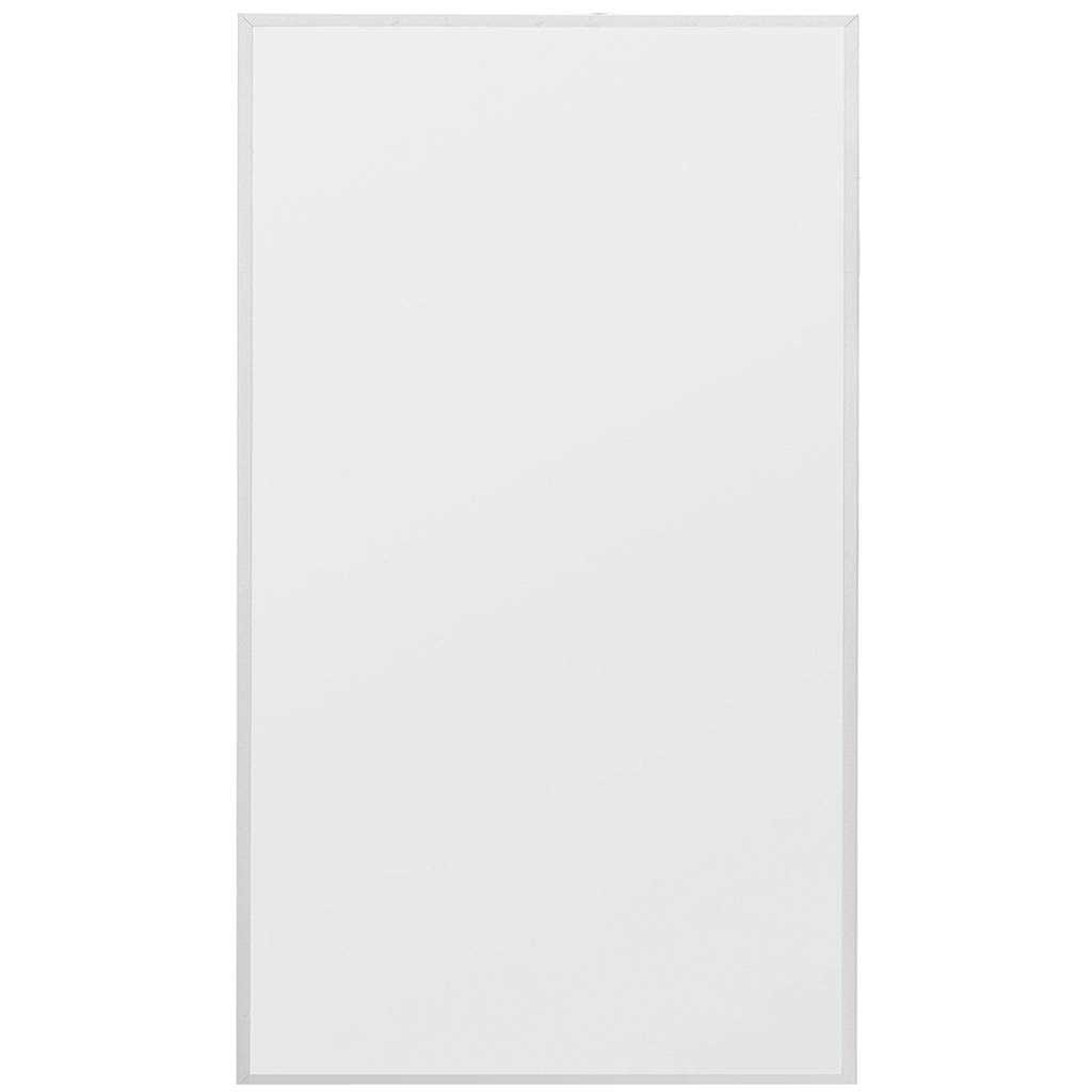 Tempered Glass Insert for Storm Door - Shop Hardware Tools Online Store