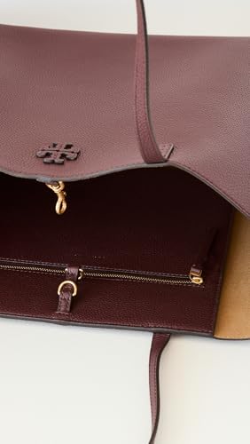 Tory Burch Women's McGraw Tote