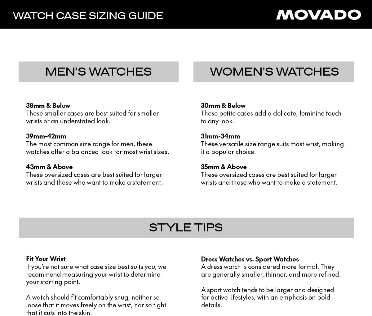 Movado Men's 3600909 Bold Verso Swiss Quartz Grey Ion-Plated Stainless Steel and Leather Strap Watch, Color: Navy