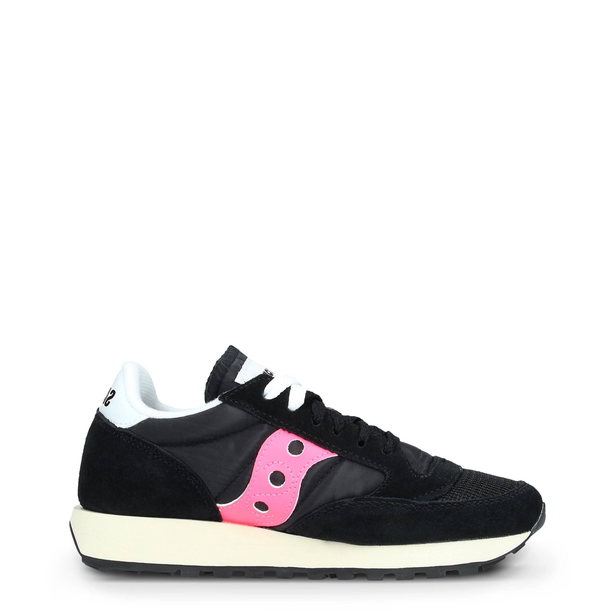 Saucony Violet / EU 37
