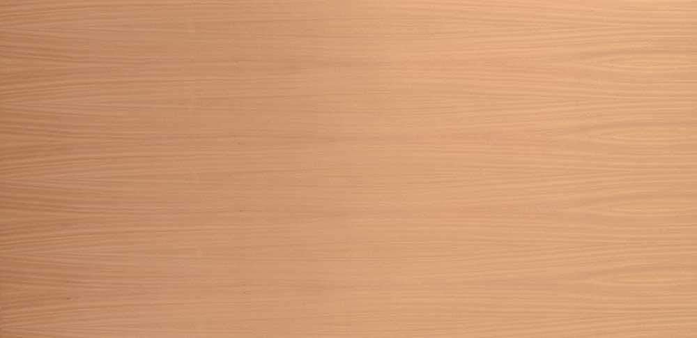 Mahogany, African Ribbon Stripe, Wood Veneer Sheet, Qtr Cut, 48x96, A" Grade 10 mil Paperback
