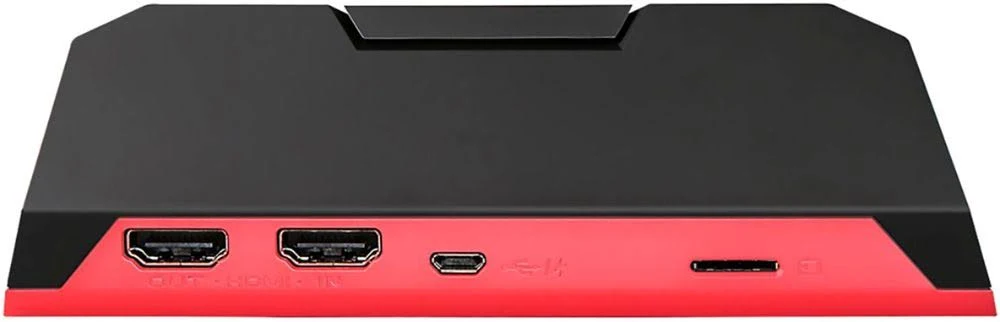 Avermedia - Live Gamer Portable 2 Plus GC513B