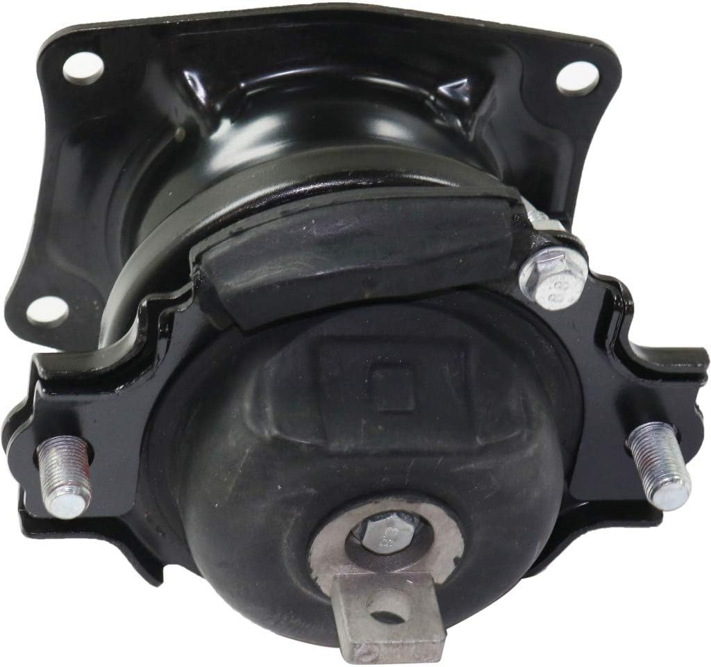 For Honda Pilot Motor Mount 2006 2007 2008 | Rear | 6 Cyl | 3.5L | i-VTEC eng.