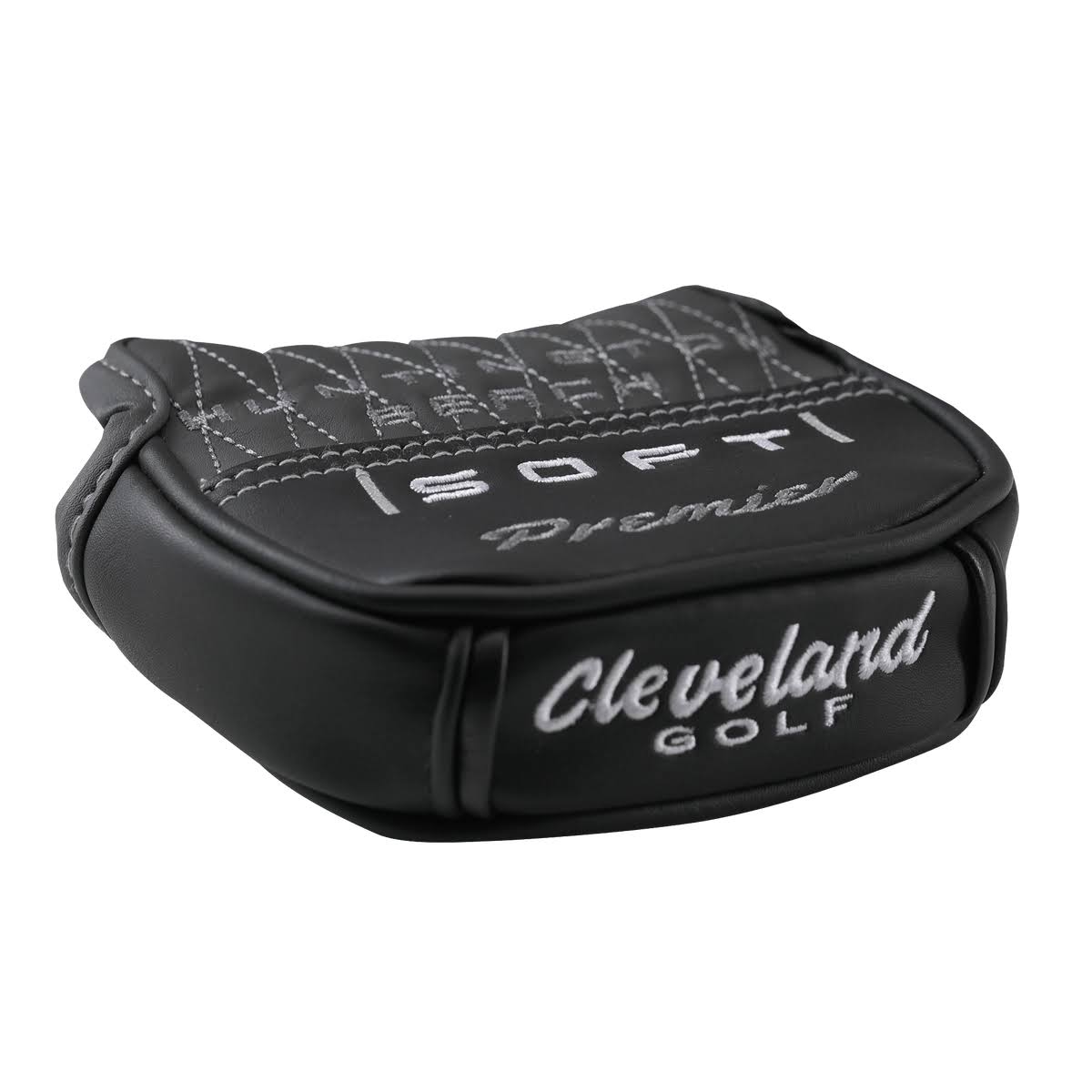 Cleveland Huntington Beach Soft Premier #14 Putter