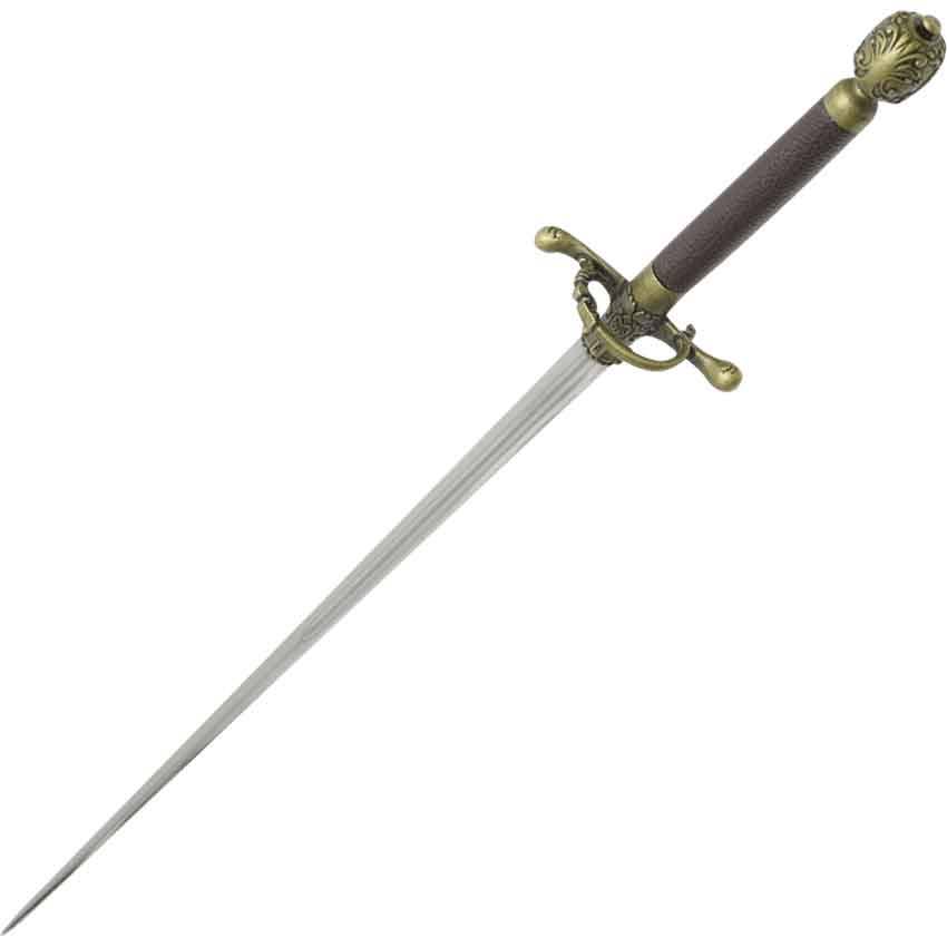 Game of Thrones Needle - Sword of Arya Stark Replica