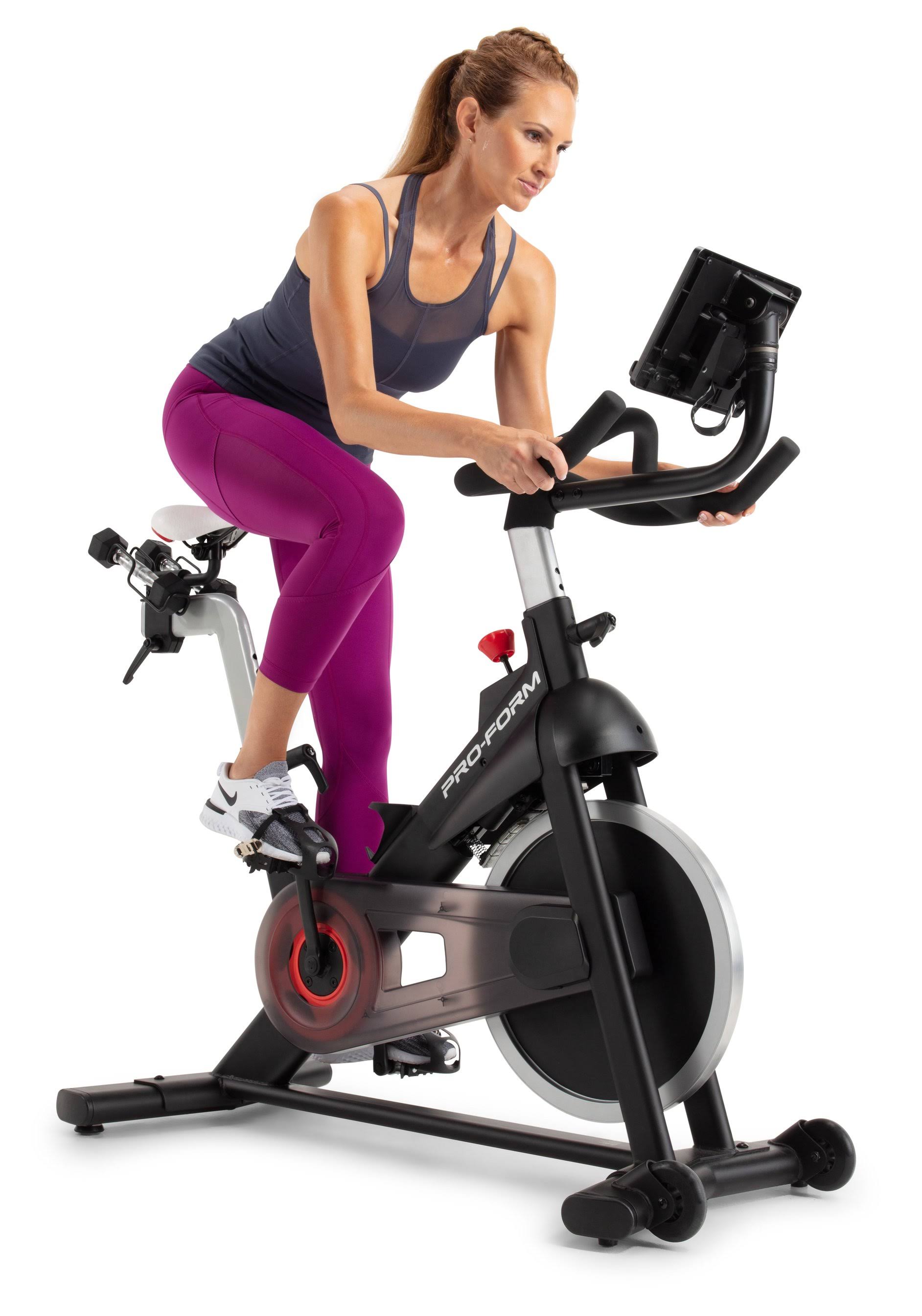Proform Carbon CX Exercise Bike