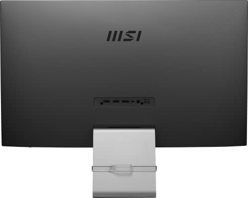 MSI Modern MD271