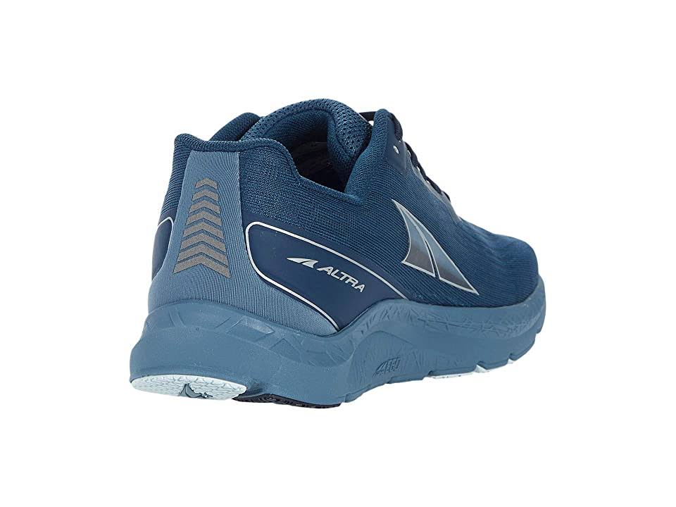 Altra Rivera - Men&s - 14 / Majolica Blue