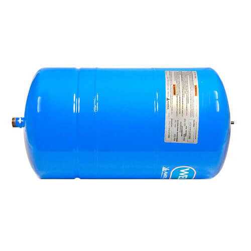 Amtrol WX-103 Well Tank - Shop Hardware Tools Online Store