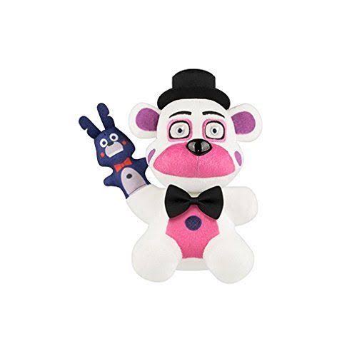 Funko Plush: Five Nights at Freddy&s - Sister Locati