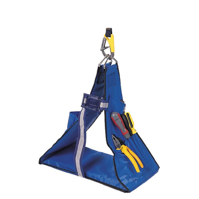 Lalizas Bosuns Chair One Size