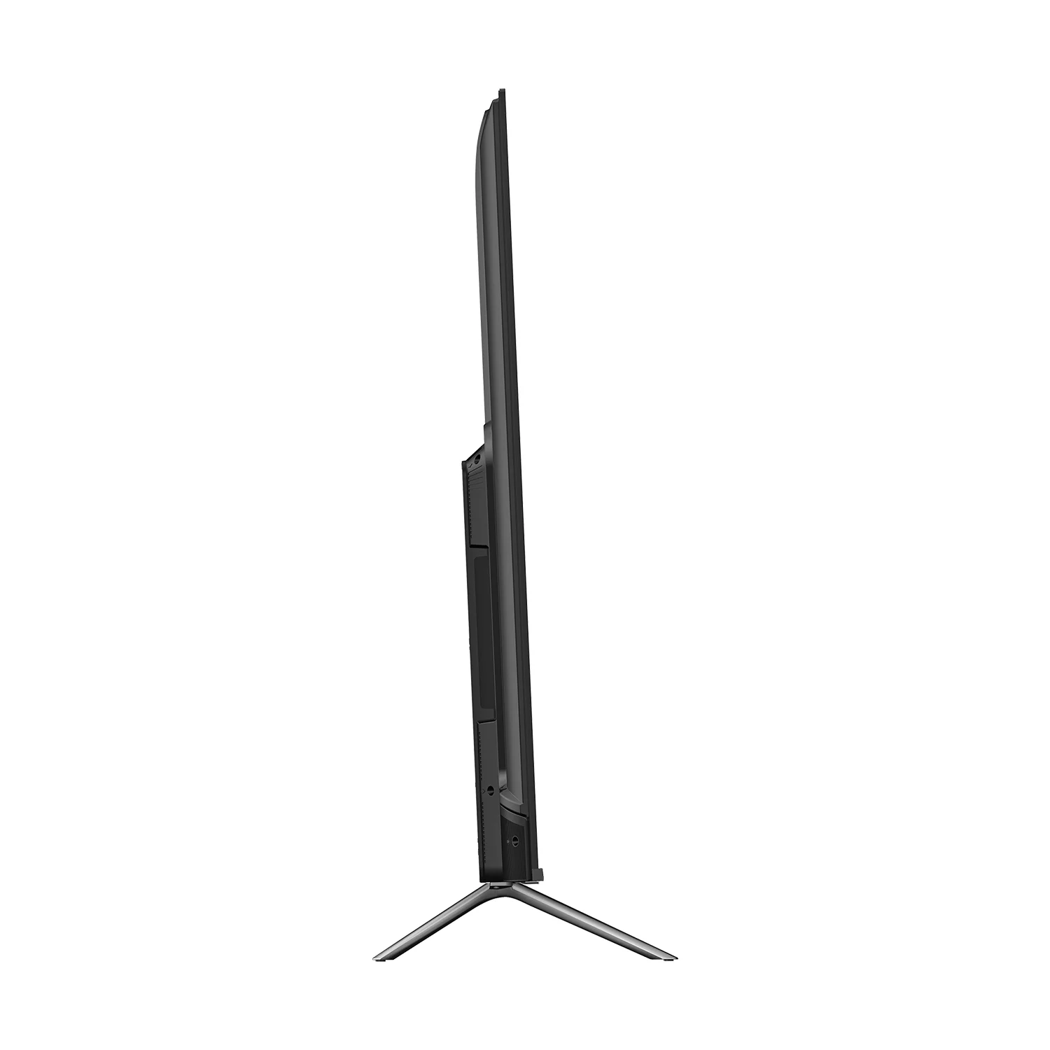Hisense 75" Quantum 4K ULED Android Smart TV HDR U6G Series 75U6G