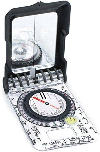 Brunton - Truarc 15 - Compass