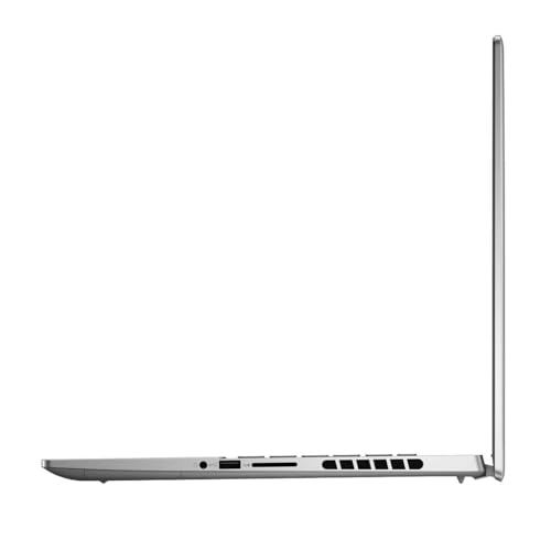Dell Inspiron 16 2023 Personal Laptop ~ 16" WQXGA 60Hz ~ Intel Core i7-13700H ~ 32GB LPDDR5~4TB M.2 NVMe ~ Backlit Keyboard Fingerprint ~ Thunderbolt 4 ~ Wi-Fi 6E ~ Windows 10 Pro