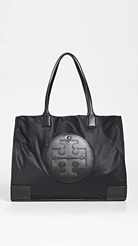 Tory Burch Women's Ella Tote