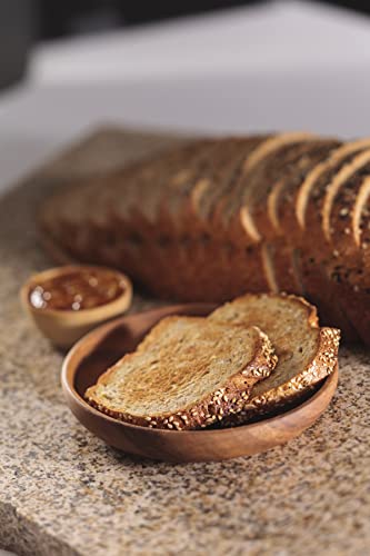 Wolf Gourmet 2 Slice Toasters
