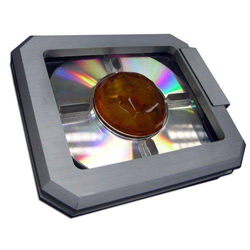 Factory Entertainment James Bond 007 Golden Eye Prop Replica (Limited Edition)