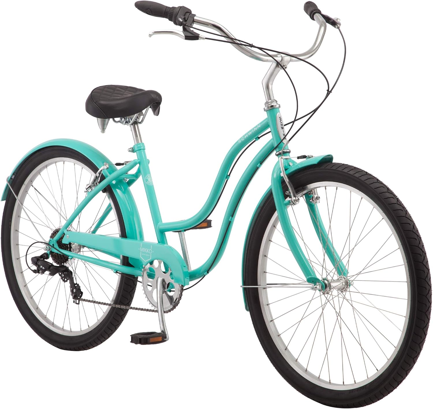 Schwinn Huron Adult Beach