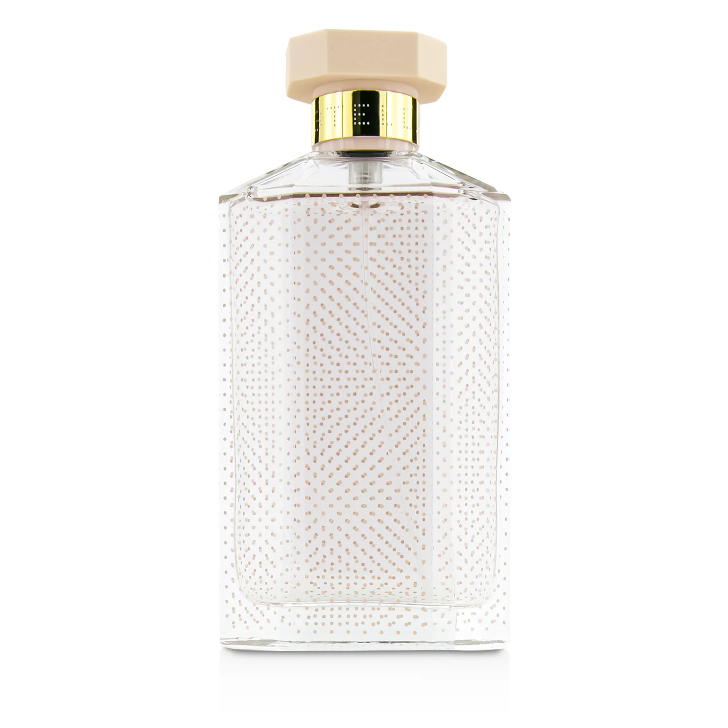 Stella McCartney Stella Eau De Toilette Spray 100ml/3.3oz
