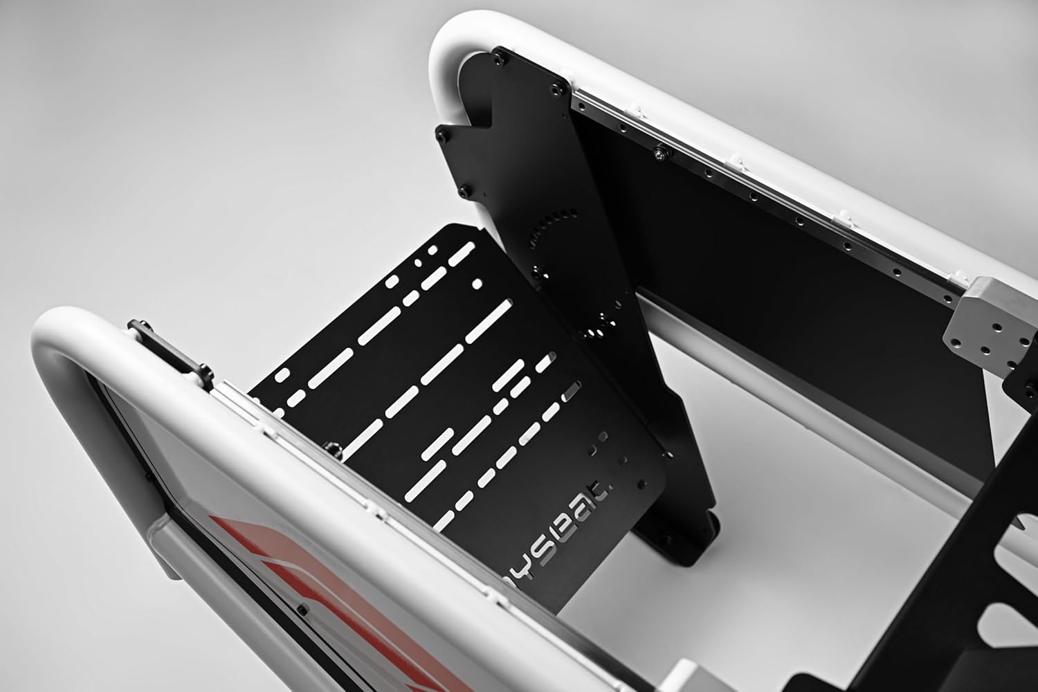 Playseat® Formula Intelligence - F1® Edition