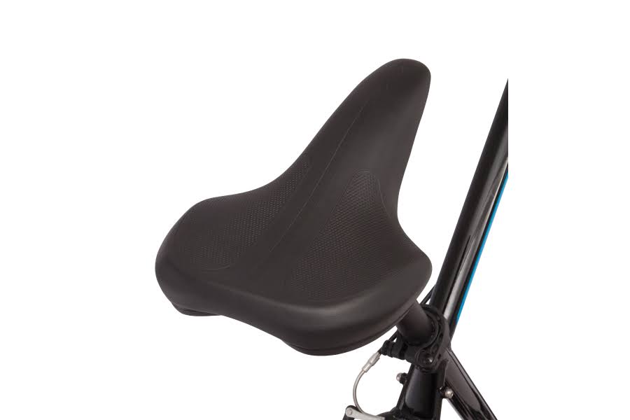 Schwinn Voyageur 700c Small Black