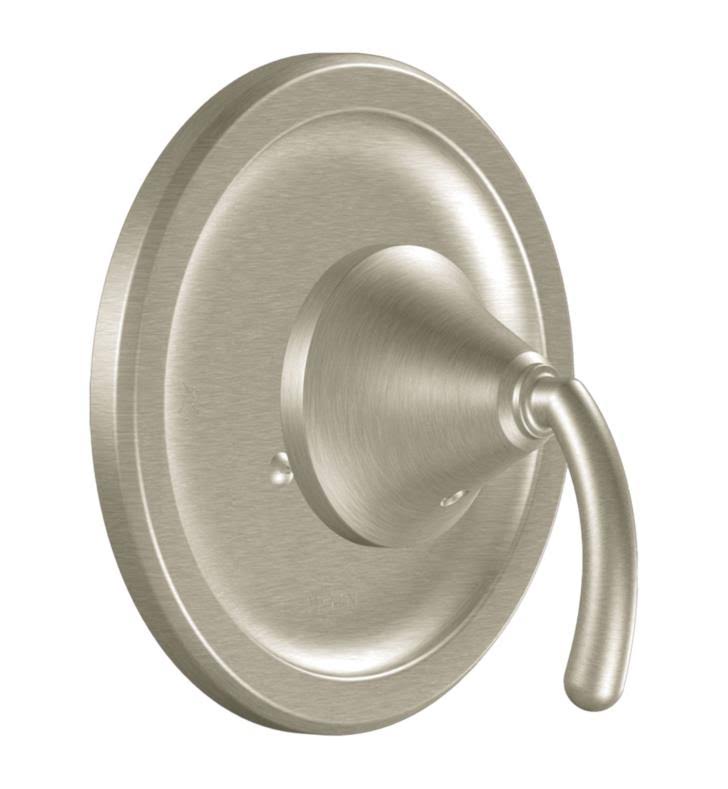 Moen TS2154 Icon Moentrol Valve Trim Chrome