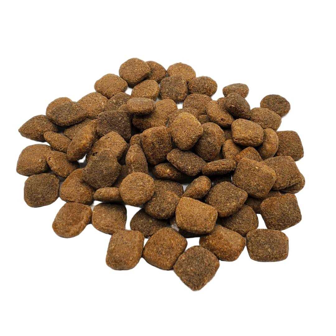 Rawz Meal Free Chicken &amp; Turkey Dry Dog Food - Pet Supplies online store