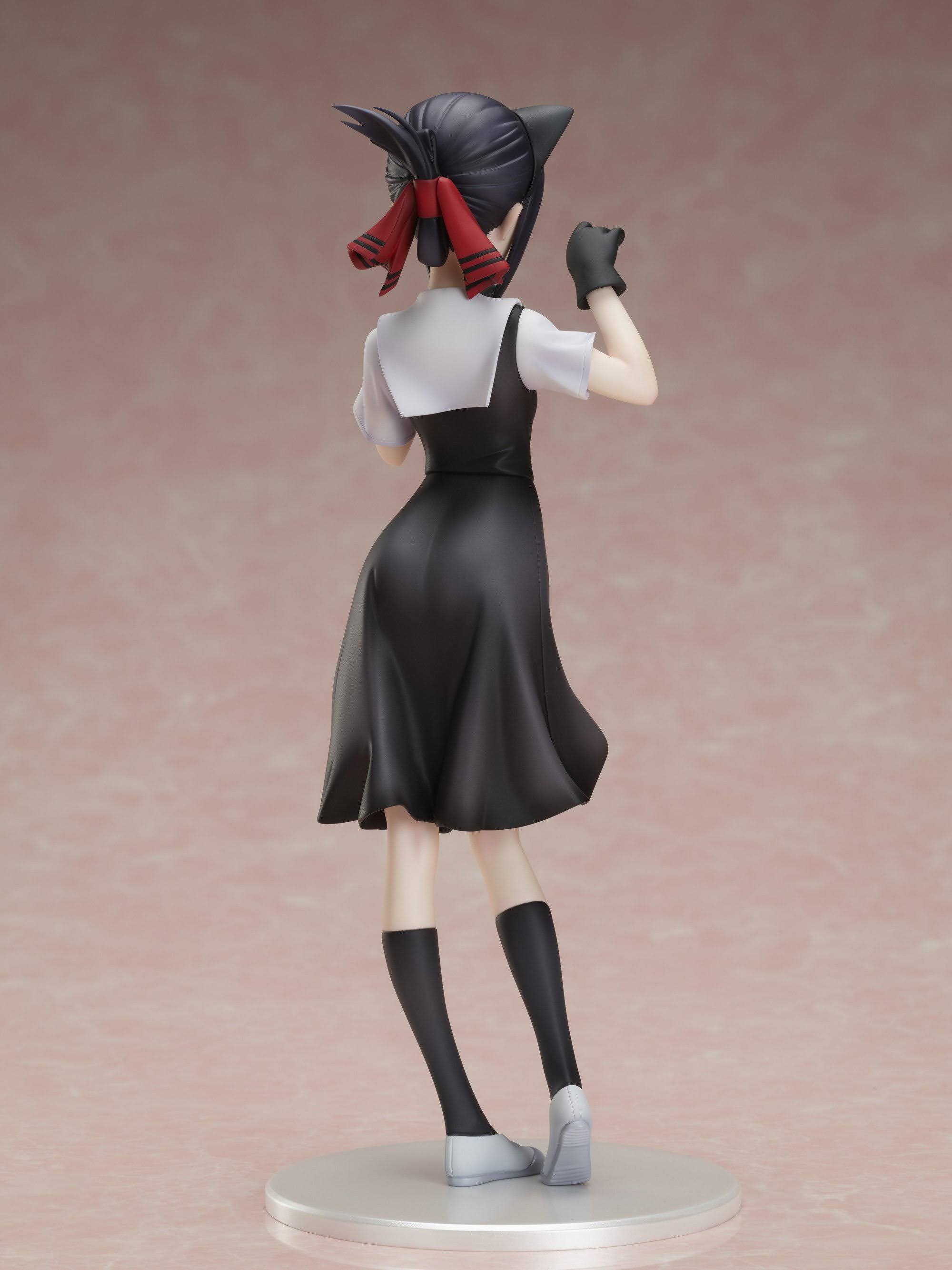 Aniplex Kaguya Shinomiya Kaguya-sama Love Is War 1/7 Scale Figure
