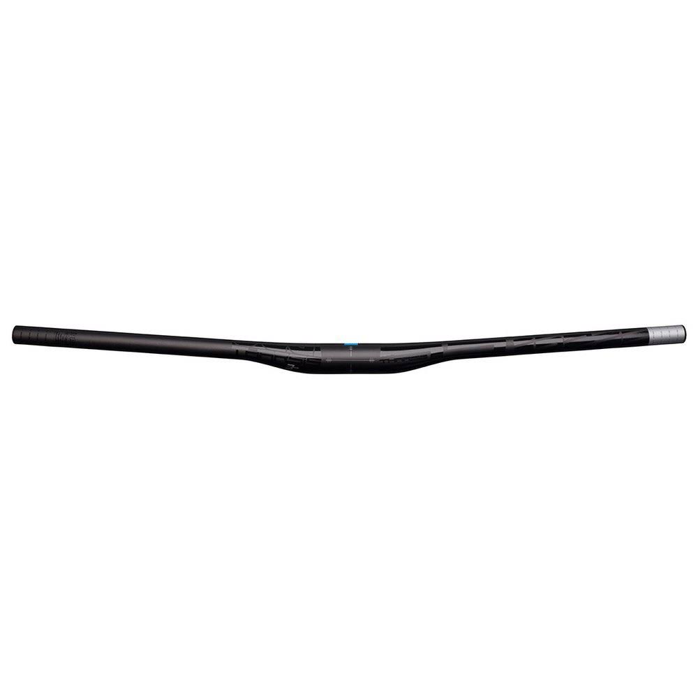 Pro Tharsis 3Five Mini Rise Handlebar 2021 Carbon 78cm/35mm