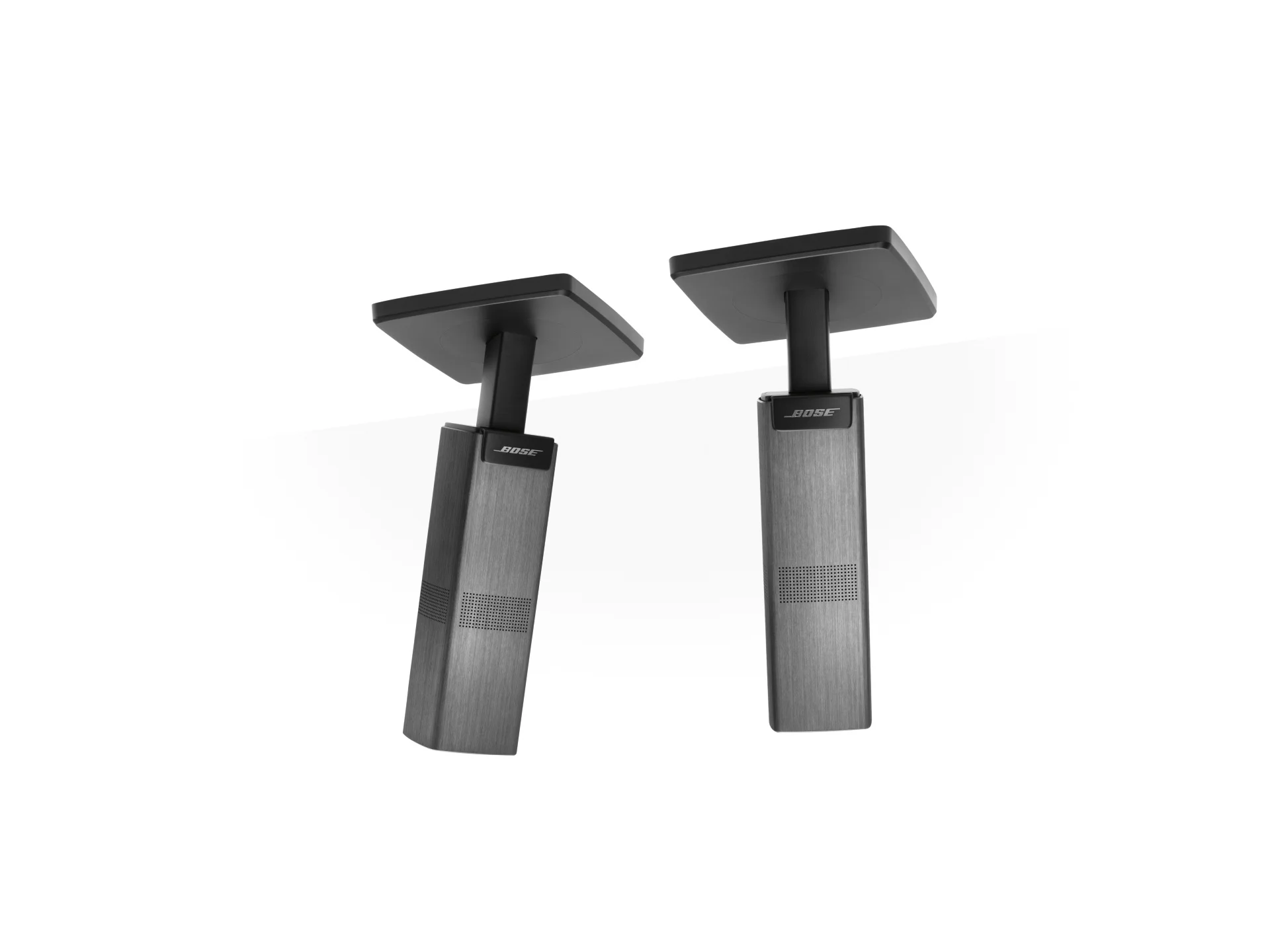 Bose Surround Sound Speakers 700 for Bose Soundbars, Black