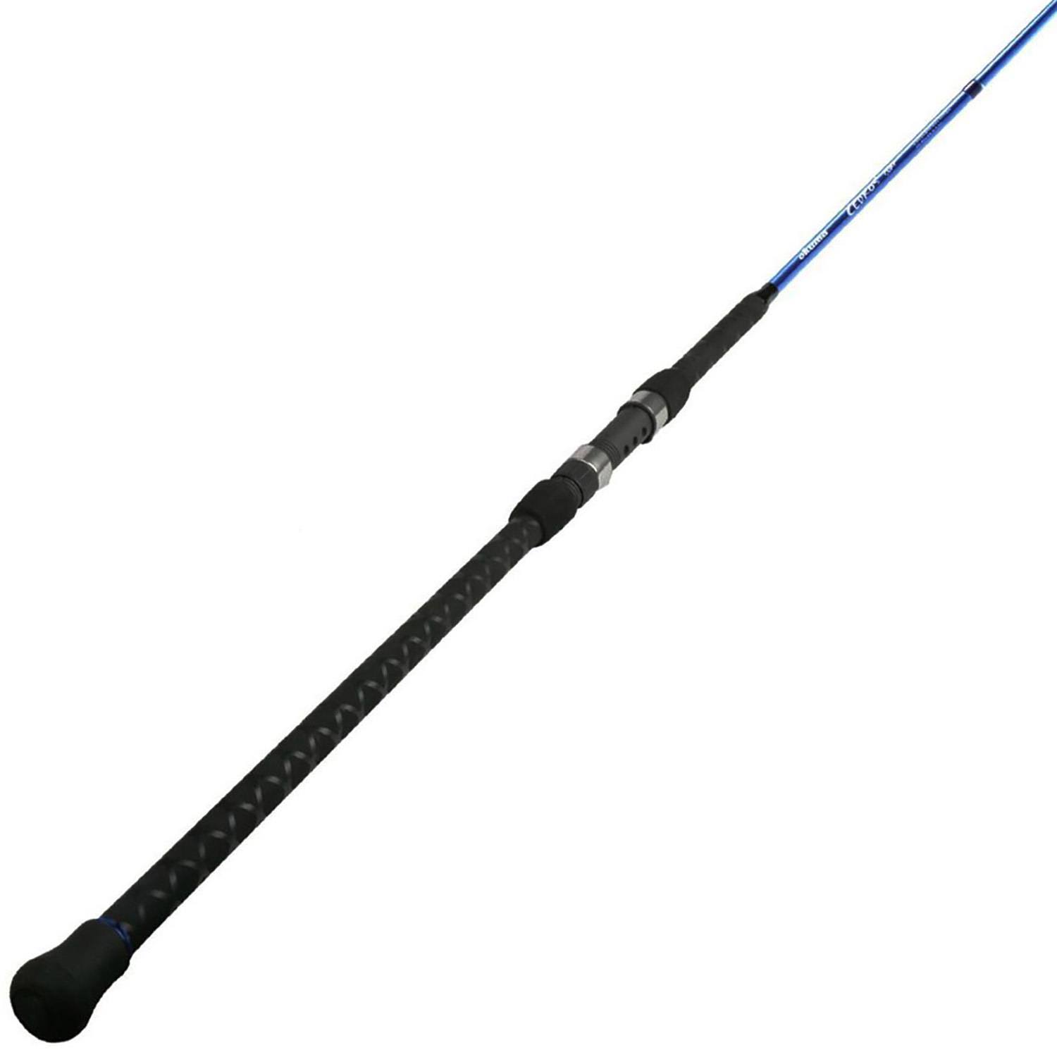 Okuma Cedros Surf Spinning Rod CS-S-1102HA