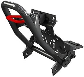 Polaris Off Road Glacier® Pro Plow Mount