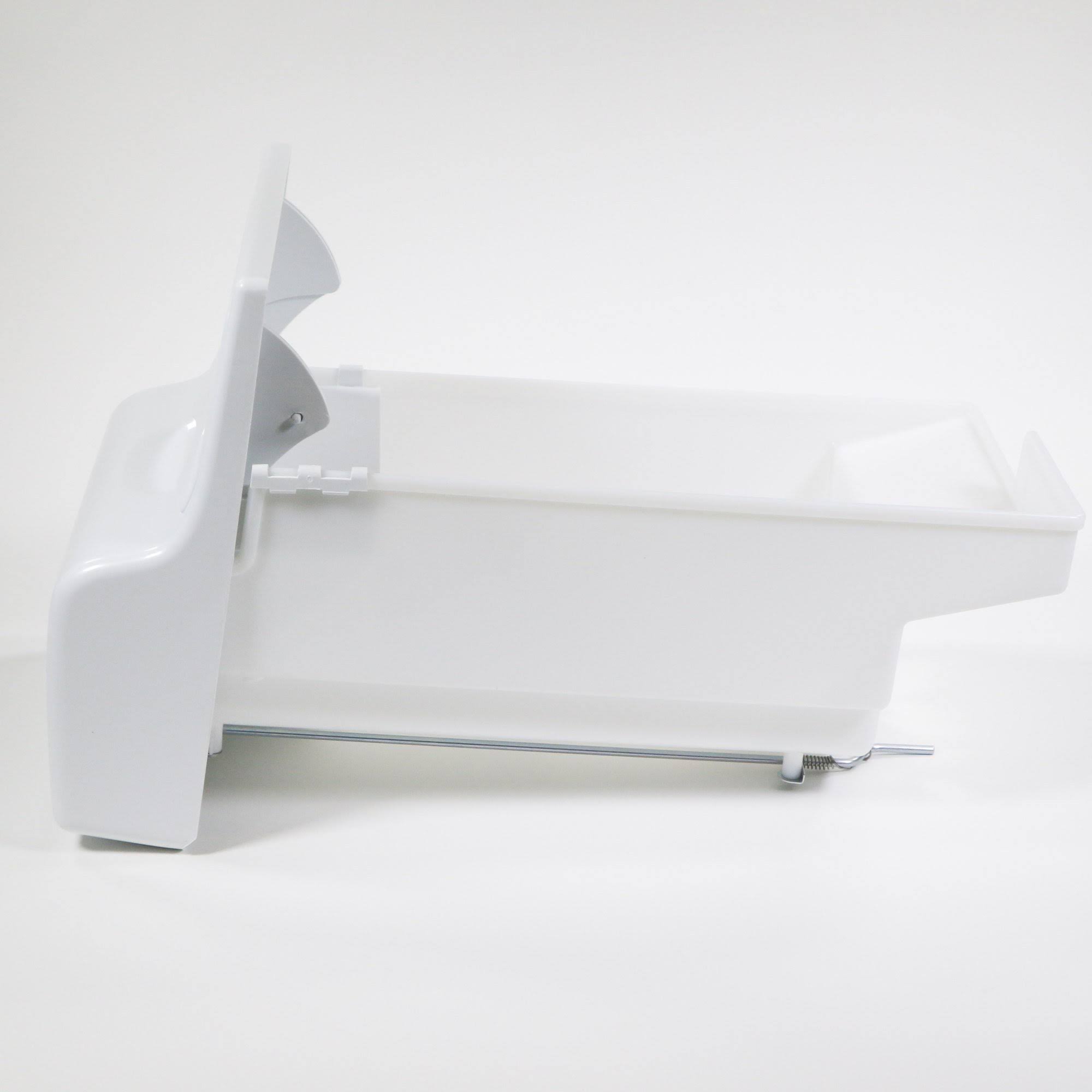 Frigidaire 241860803 Ice Container Assembly for Refrigerator