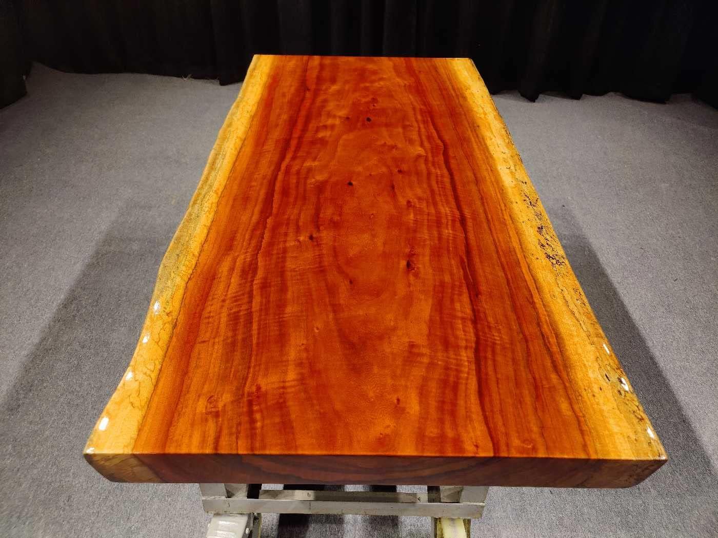 Table Slab Wood, Slab Dining Table, Slab Table Tops, Slab Table top, Slab Table Legs