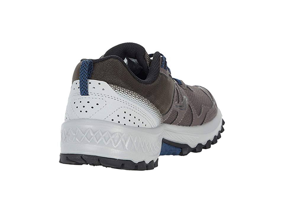 Saucony Excursion TR14 Men&s