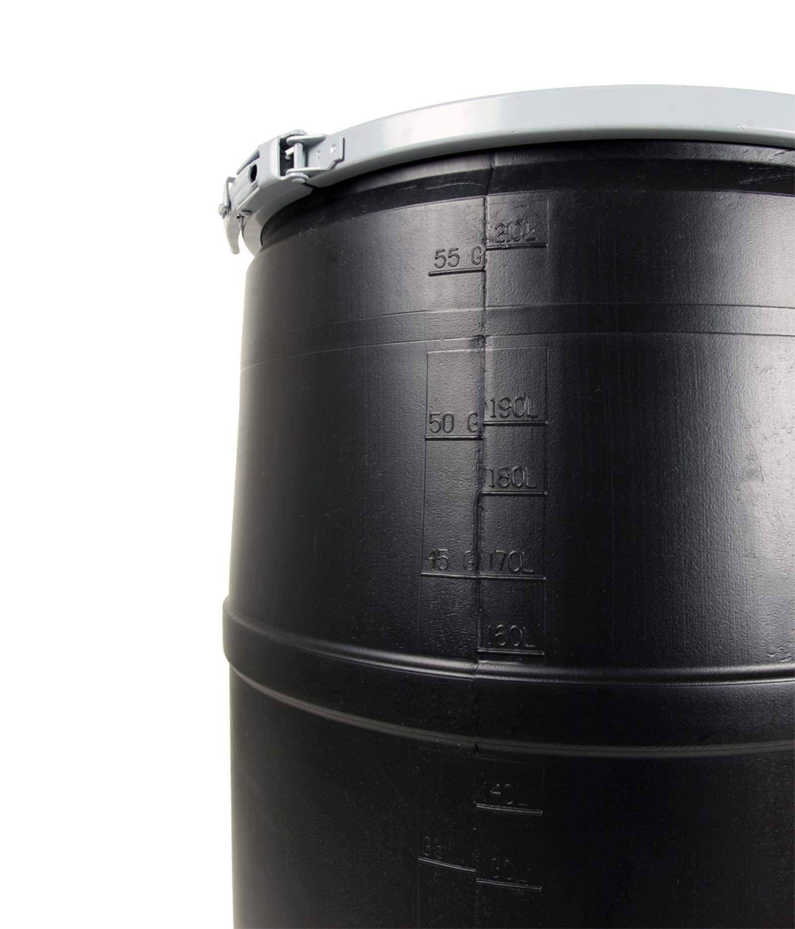 Hydrofarm Active Aqua Grow Flow Ebb u0026 Gro 12 Site 2gal Hydroponic System GFO7KT