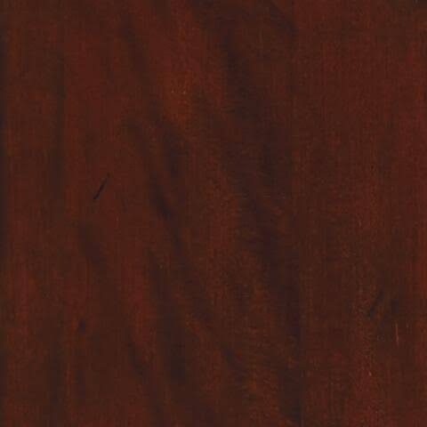 Porter - King/Cal King Panel Headboard