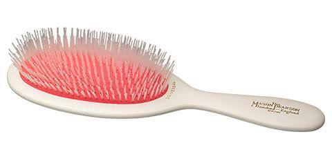 Mason Pearson Universal Hair Brush (NU2)