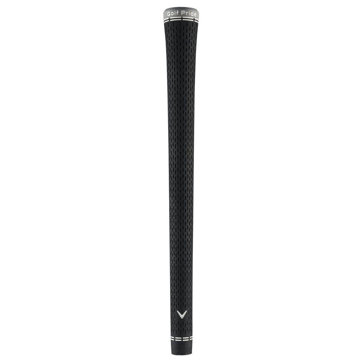 Callaway Mavrik Individual Iron