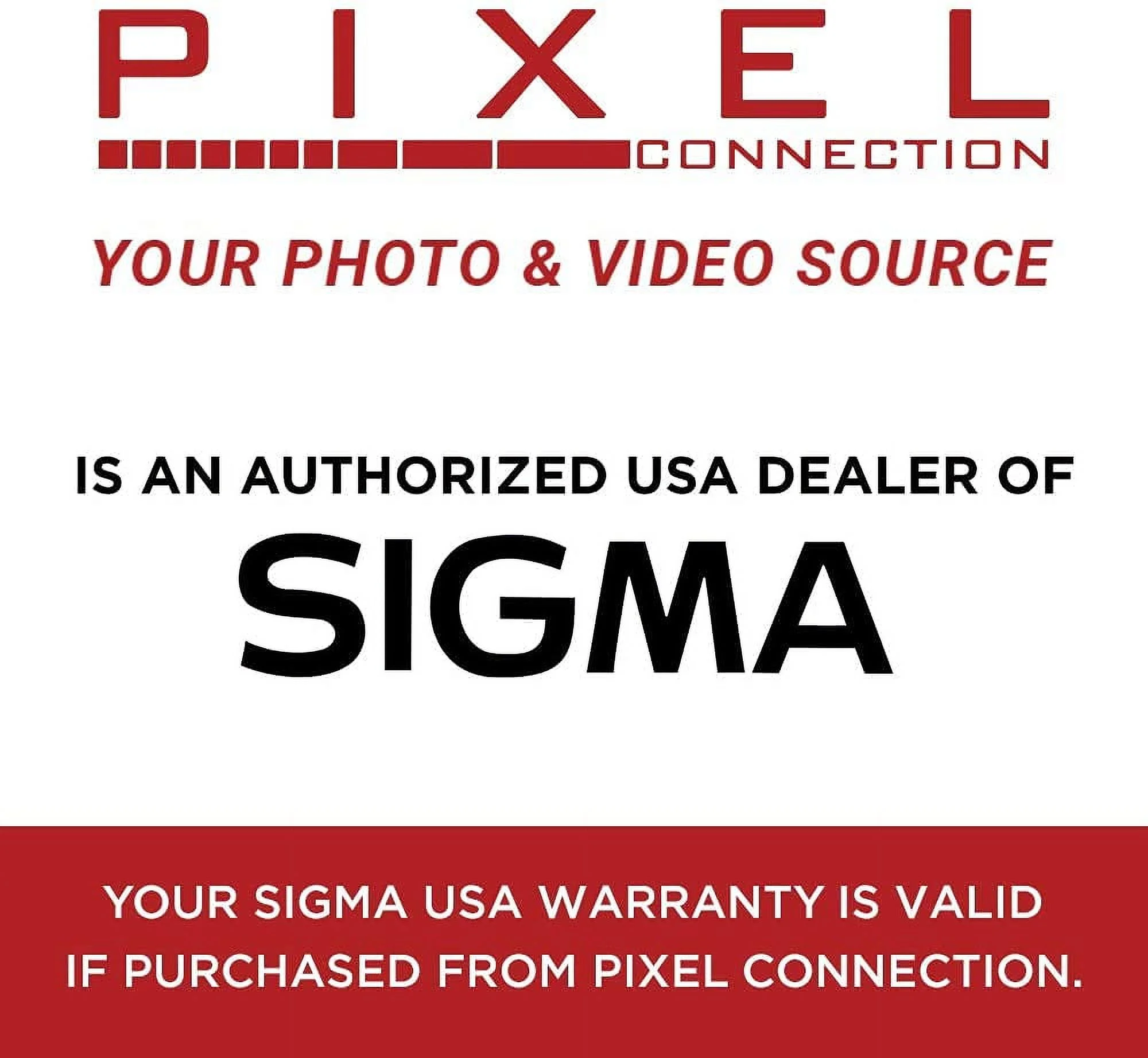 Sigma 18-50mm f2.8 DC DN Contemporary Lens for Sony E with Advanced Accessory and Travel Bundle (Sigma 1-Year USA Warranty)