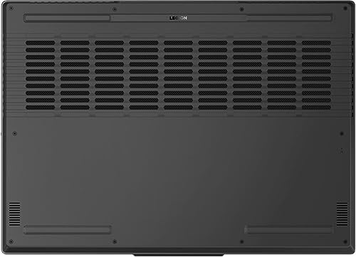 Lenovo IdeaPad Gaming 3 - Essential Gaming Laptop - 15.6" FHD - 120Hz - AMD Ryzen 5 6600H - NVIDIA GeForce RTX 3050 - 8GB DDR5 RAM - 256GB NVMe Storage - Windows 11 Home