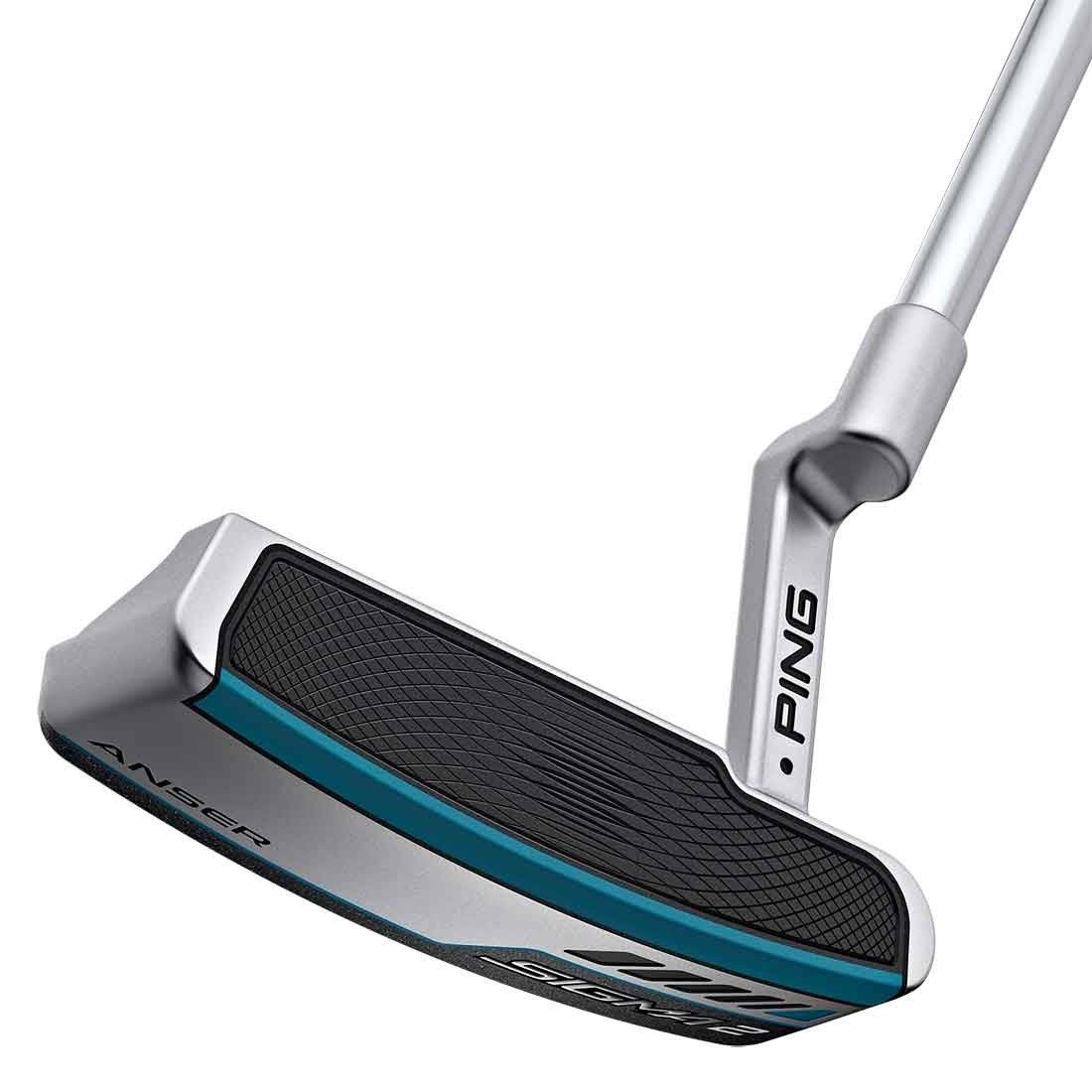 Ping Sigma 2 Arna Stealth Putter