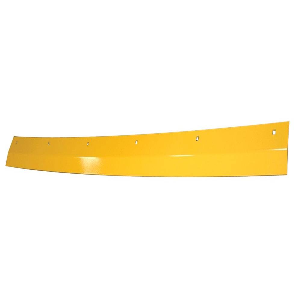 Meyer Home Plow Steel Cutting Edge - 08278