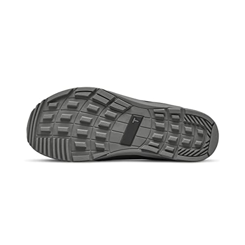 TRUE Linkswear OG Feel Men's Golf Shoes, Fully Breatheable Flexible Outsole for Ultimate On-Course Feel