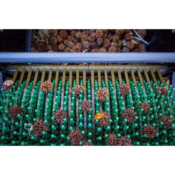 Bag-A-Nut Sweet Gumball Picker Upper - Shop Hardware Tools Online Store