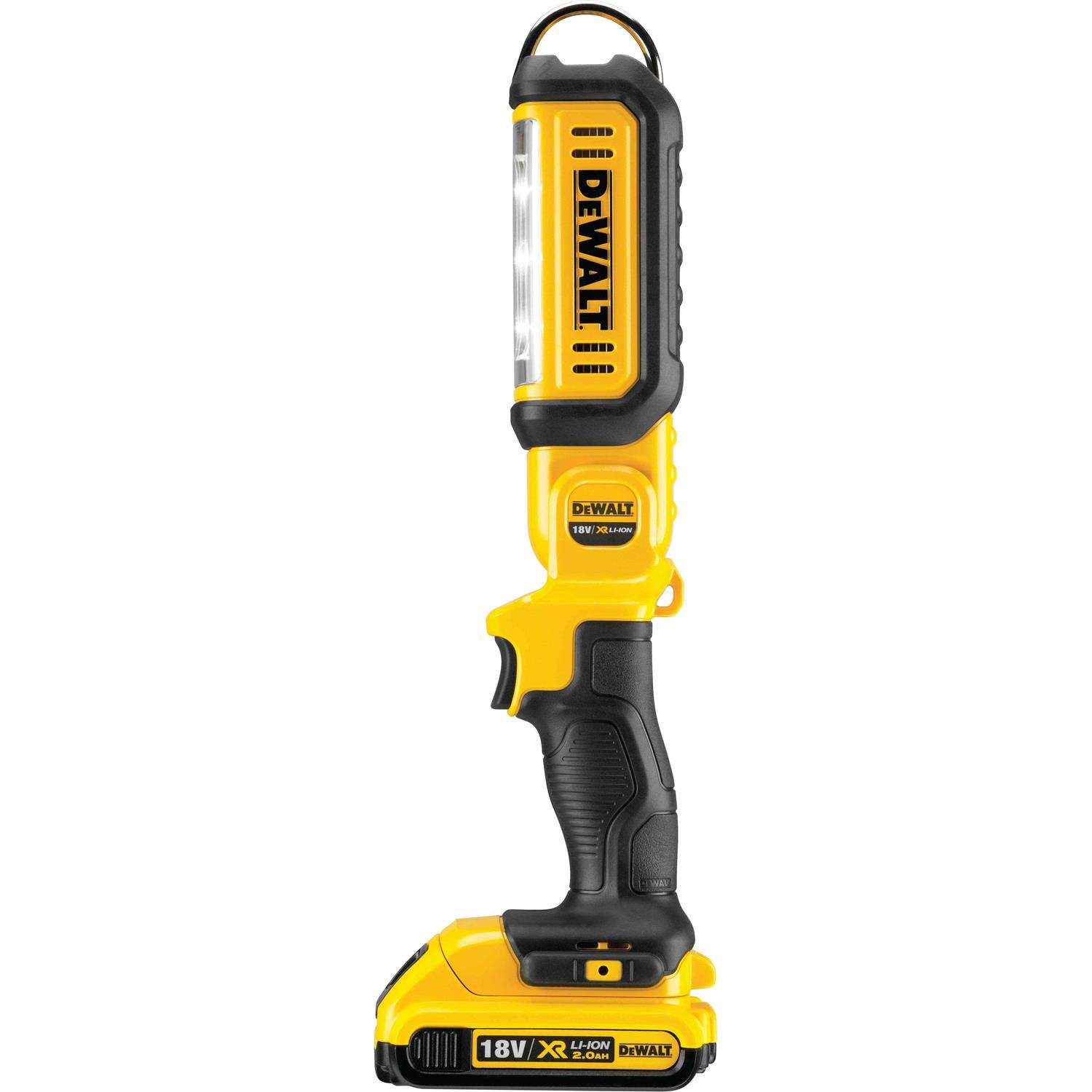 DEWALT DCL050 - Shop Hardware Tools Online Store