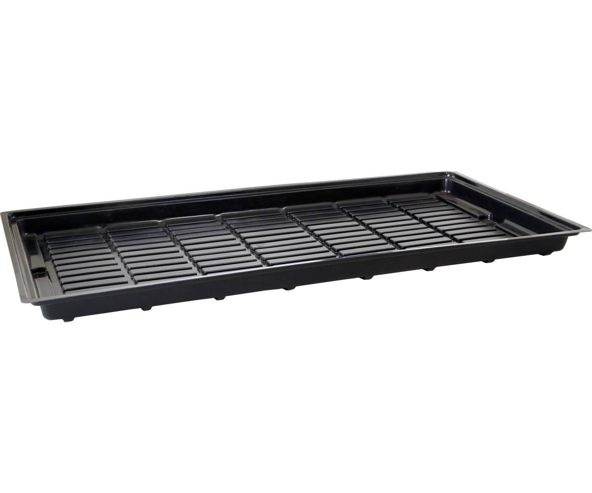 Active Aqua Economy Flood Table 8x4&